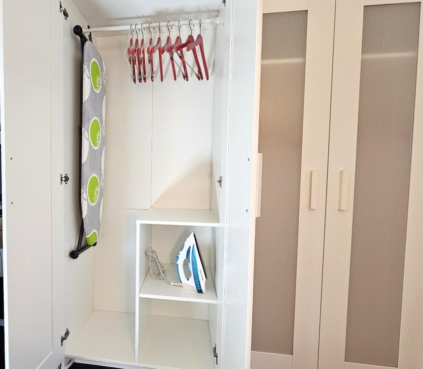 Stadt-Ferienwohnung Bad Lauterberg Esterno foto